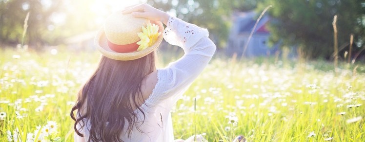 Aufstellungen für den Wandel: Das weibliche Feld&nbsp;stärken