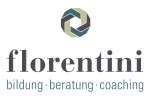 logo_florentini_farbig