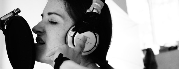 Unmittelbarer Ausdruck vs respektloses&nbsp;Ausspucken