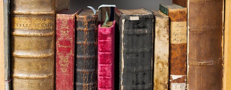 Eine Geschichte über die Magie des&nbsp;Zuhörens